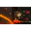 Ubisoft Rayman Legends /XBOX One