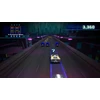 Ubisoft "Rocksmith 2014 Edition" (su kabeliu)