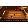 Ubisoft "Rocksmith 2014 Edition" (su kabeliu)