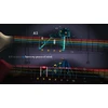 Ubisoft "Rocksmith 2014 Edition" (su kabeliu)