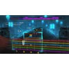 Ubisoft "Rocksmith 2014 Edition" (su kabeliu)