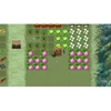 Ubisoft „Rune Factory 3 Special“