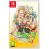 Ubisoft „Rune Factory 3 Special“