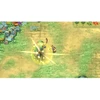 Ubisoft „Rune Factory 3 Special“