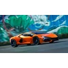 Ubisoft The Crew Motorfest (Limited Edition)