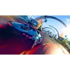 Ubisoft The Crew Motorfest (Limited Edition)