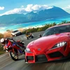 Ubisoft The Crew Motorfest (Limited Edition)