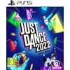 Sony Ubisoft Tiesiog šokiai 2022
