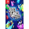 Ubisoft Tiesiog šokiai 2022