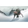 Ubisoft Tom Clancy's Ghost Recon: Breakpoint
