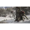 Ubisoft Tom Clancy's Ghost Recon: Breakpoint