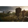 Ubisoft Tom Clancy's Ghost Recon: Breakpoint