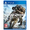 Ubisoft Tom Clancy's Ghost Recon: Breakpoint