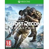Ubisoft Tom Clancy's Ghost Recon: Breakpoint