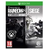 Electronic Arts Ubisoft Tom Clancy's Rainbow Six: Siege (Greatest Hits)