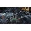 Ubisoft Tom Clancy's The Division
