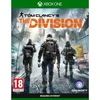 Ubisoft Tom Clancy's The Division