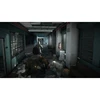 Ubisoft Tom Clancy's The Division