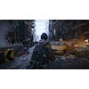 Ubisoft Tom Clancy's The Division