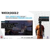 Ubisoft Watch Dogs 2 (Nordic)