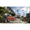 Ubisoft Watch Dogs 2 (Nordic)