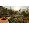 Ubisoft Watch Dogs 2 (Nordic)