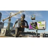 Ubisoft Watch Dogs 2 (Nordic)