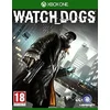 Ubisoft Watch Dogs (FR/Multi in Game)