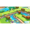 Ubisoft,Nintendo Mario + Rabbids Kingdom Battle