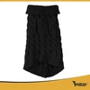 Dog/cat clothes dydis L juodas Purlov 26218