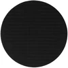 Uchwyt Poliravimo pado laikiklis NEO Velcro, 125 mm, skirtas 130 mm padams