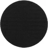 Uchwyt Poliravimo pado laikiklis NEO Velcro, 75 mm, skirtas 80 mm padams
