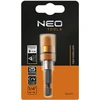 Neo Tools Antgalių laikiklis Neo 1/4", 60mm