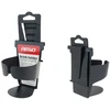 Automobilinis gėrimų laikiklis amio-02162