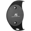 MACLEAN MC-842 Maclean MC-842 Sieninis laikiklis, skirtas Google Home Mini