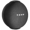 MACLEAN MC-842 Maclean MC-842 Sieninis laikiklis, skirtas Google Home Mini