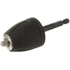 Urbju patrona PROLINE 0.5-6.5mm 1/4" Šešiakampis