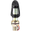 Įspėjamųjų lempų montavimo laikiklis "I" tipo 24mm MP03 AMIO-01505