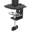 Cabletech Laikiklis Laikiklis dviem monitoriams 13"-32" UDT01-C024