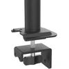 Cabletech Laikiklis Laikiklis dviem monitoriams 13"-32" UDT01-C024