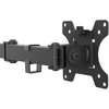 Cabletech Laikiklis Monitoriaus laikiklis 13"-32"