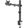 Cabletech Laikiklis Monitoriaus laikiklis 13"-32"