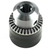 Dedra Grto laikiklis su raktelius rinkinys 3 d 1513mm 1220UNF