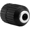 Graphite Laikiklis Savisriegis grąžto griebtuvas, 1/2"- 20 UNF, 2,0-13,0 mm