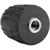 Graphite Laikiklis Savisriegis grąžto griebtuvas, 3/8"- 24 UNF, 0,8-10,0 mm
