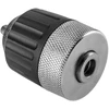 Uchwyt Laikiklis Savisriegis grąžto griebtuvas, 3/8" x 24, 10,0 mm