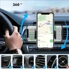 UCHWYT STABILUMO AUTOMOBILIO LAIKIKLIS TELEFONO GROTELĖMS, KABINO LANGUI, APSAUGINIS RINKINYS