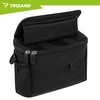 Trizand 27239 dviračio telefono laikiklis - krepšys