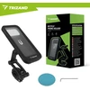„Trizand“ vandeniui atsparus dviračio telefono laikiklis