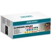 Kruzzel 25395 Climbing Grips 22 pcs
